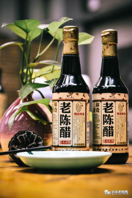 上党区爱心公益团队,上党区爱心企业捐赠10万元