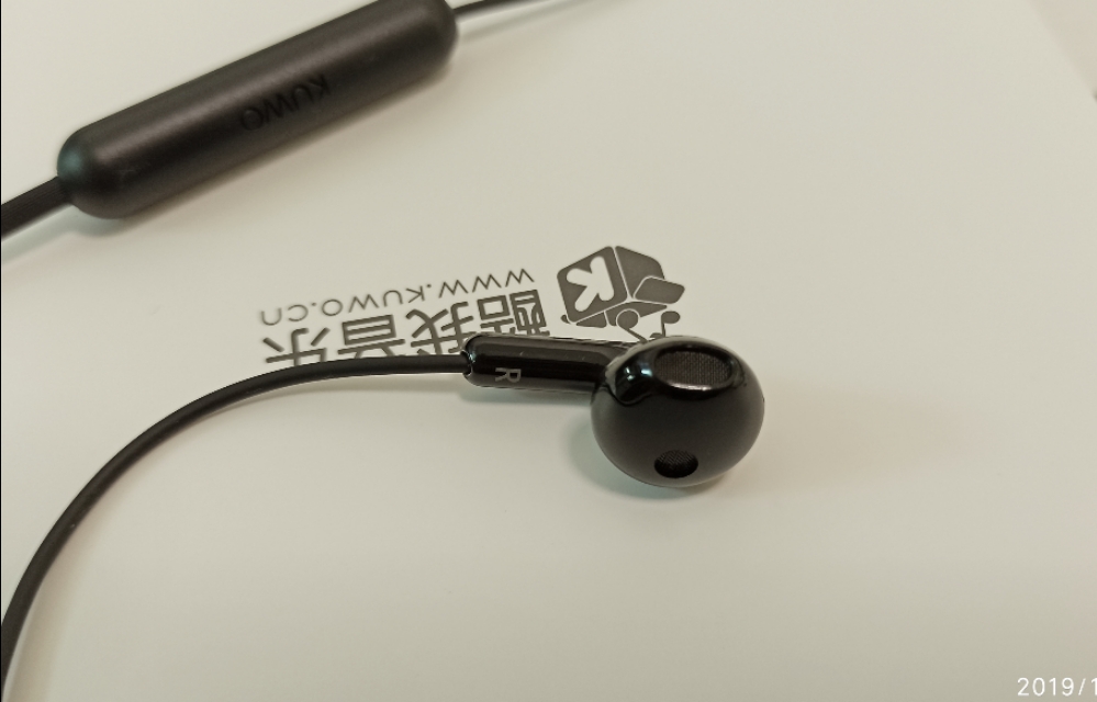 酷我k31骨传导蓝牙耳机,酷我k3耳机音质怎么样