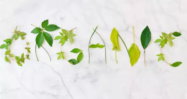 有机护肤品哪种好用,如何挑选有机护肤品