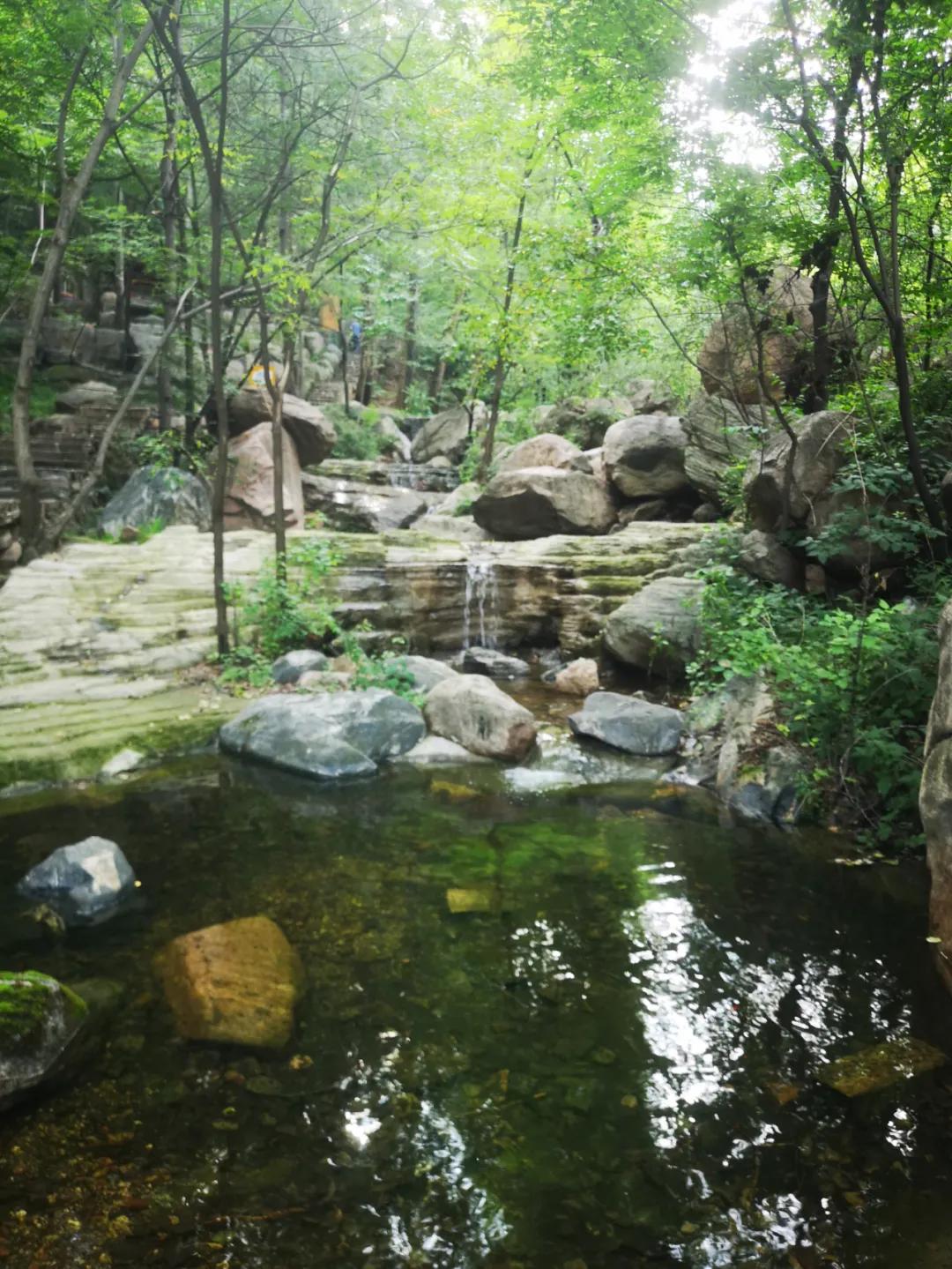 白鹿温泉加勒比门票团购,白鹿加勒比团购