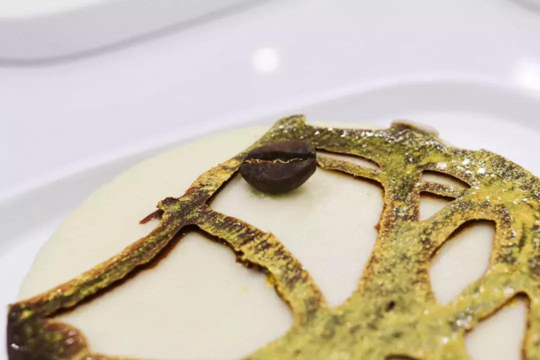 网红甜品店前十名有哪些店,网红甜品店推荐前十名排行榜最新