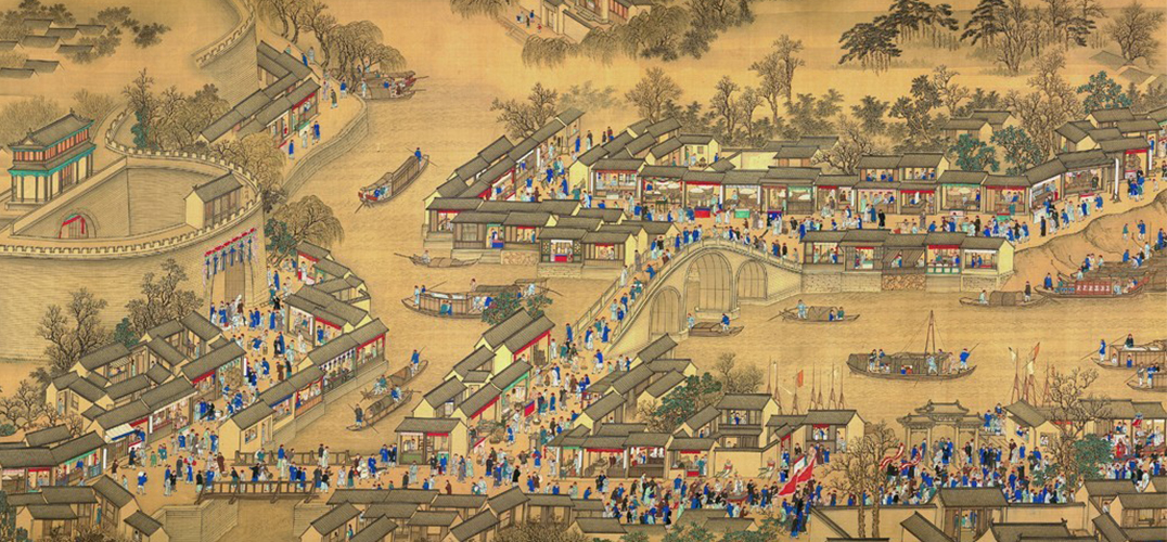 大卫霍克尼黑历史,英国画家大卫霍克尼