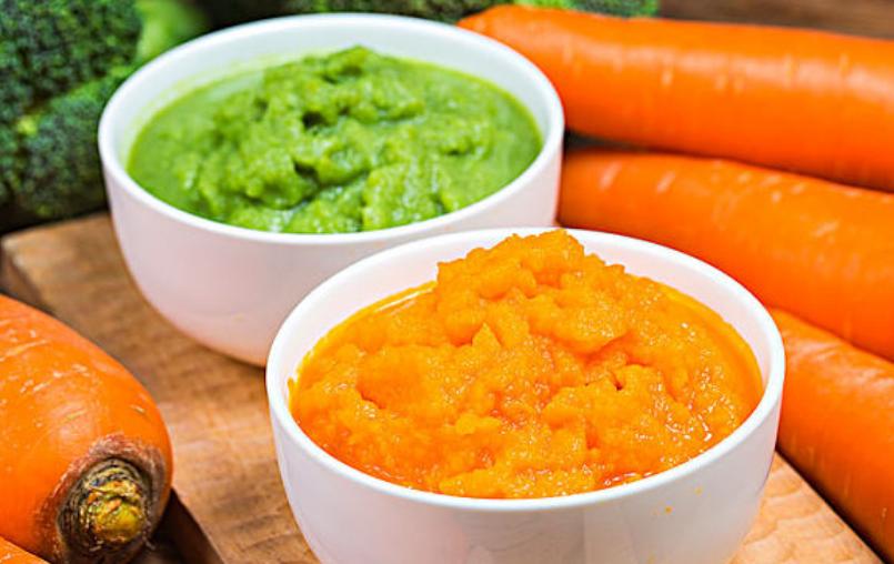 泰迪慢性肾衰竭肚子会红吗,泰迪急性肾衰竭症状