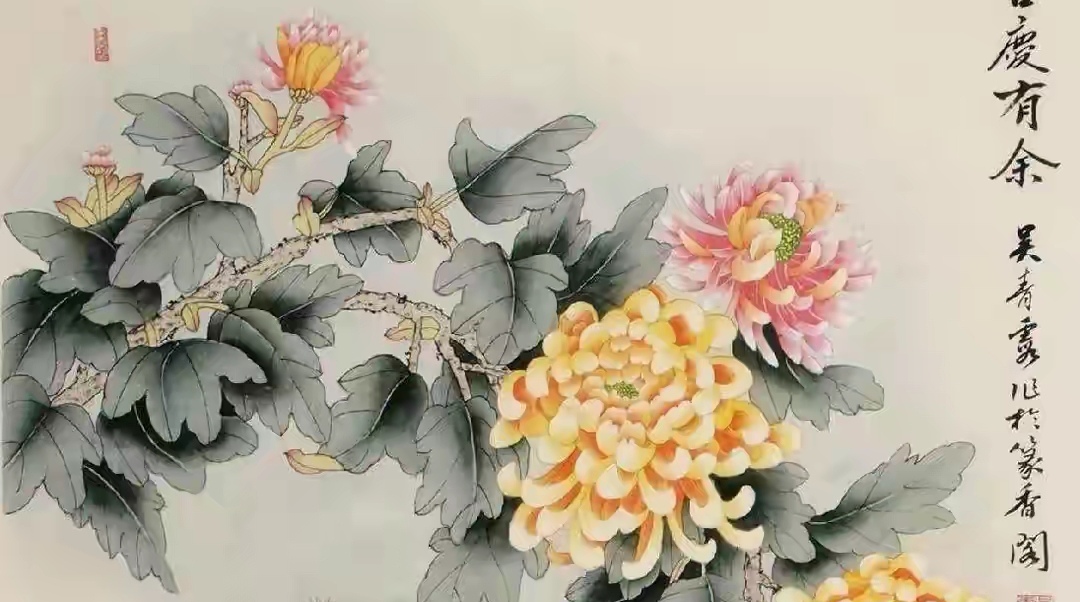 晏殊古诗四首全文,晏殊经典诗词赏析