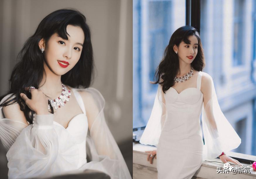 哪个演员适合演唐泽雪穗,唐泽雪穗小演员现状