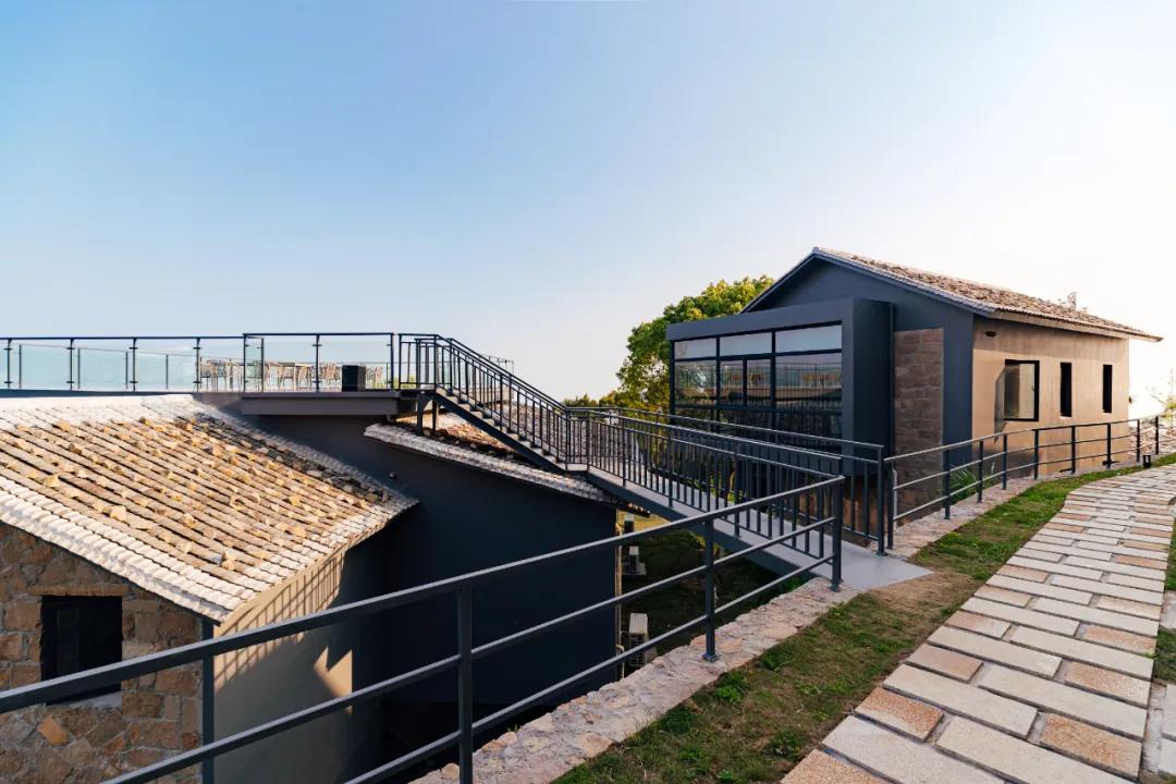 温州洞头岛沙滩民宿,温州洞头海岛漫步