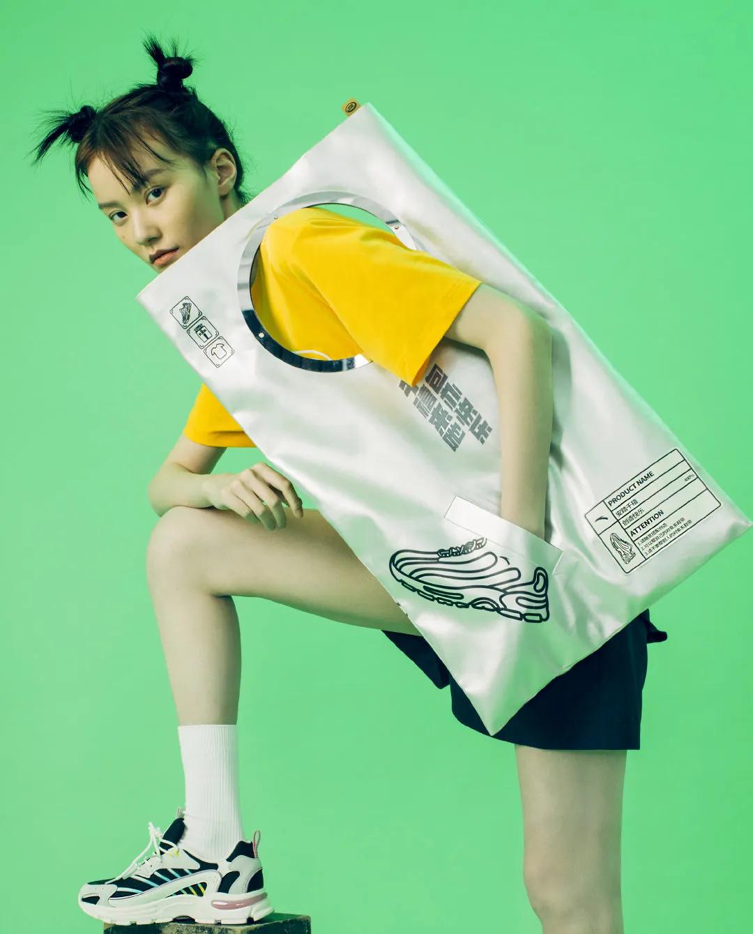 卫龙辣条工资表,卫龙普工工资