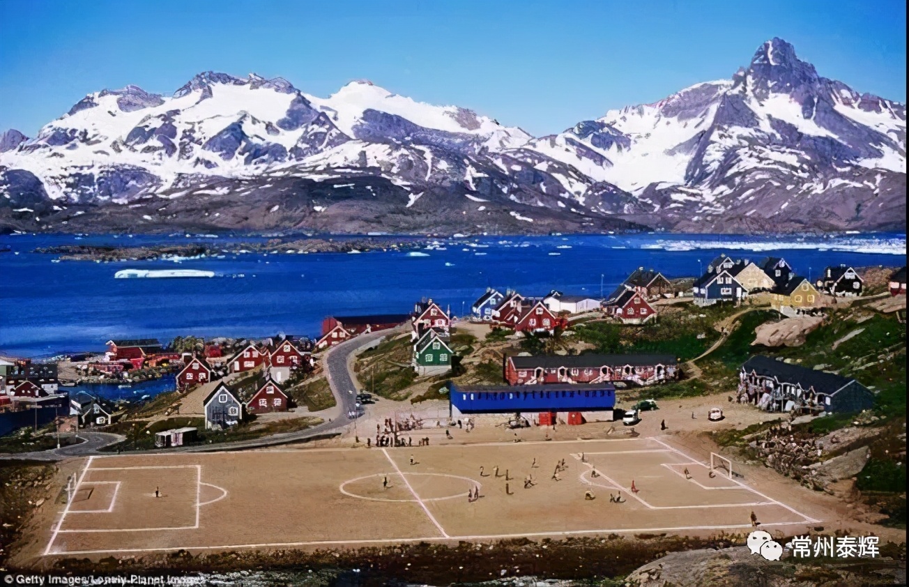 世界最美足球场排名,中国最美足球场