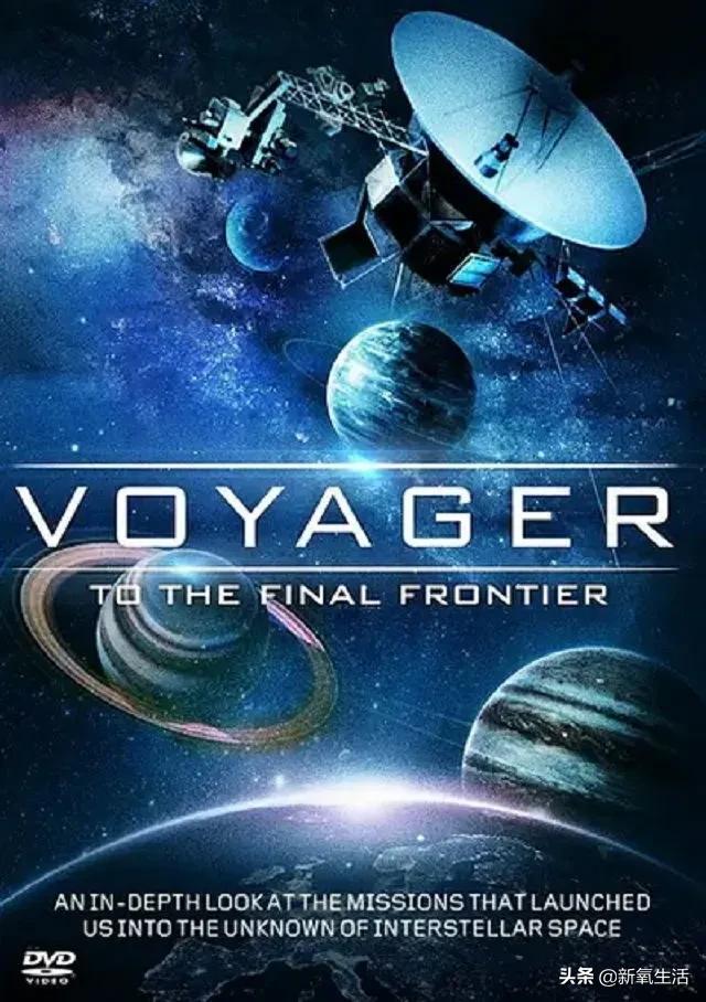 豆瓣评分9.0以上的剧集,豆瓣评分9.5以上的电影值得一看