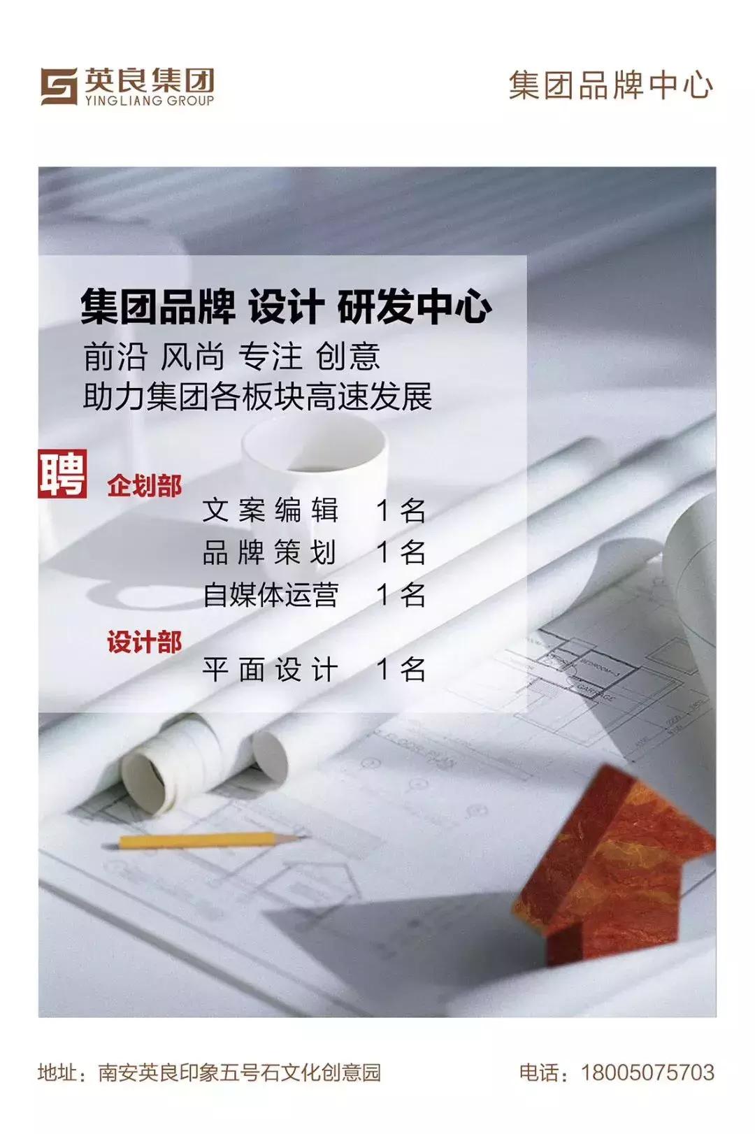 石材行业的痛点有哪些,石材行业为什么危险