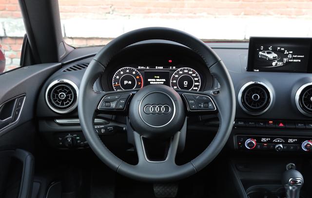 宝马2系和奥迪a3的敞篷跑车,奥迪a3敞篷车价格报价表