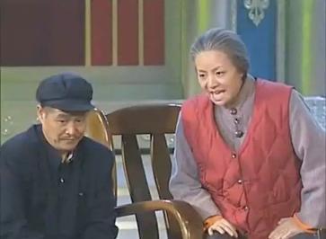 邹军宏程序编程教学,数控车床宏程序零基础入门教程