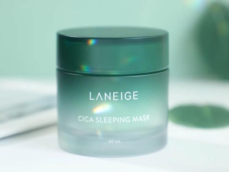 又实惠又好用的懒人面膜,三草两木美白补水清洁懒人面膜