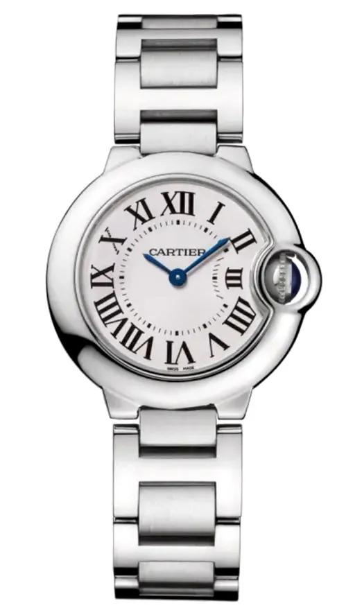 THEONETHELOVE卡地亚｜10月27日最新报价