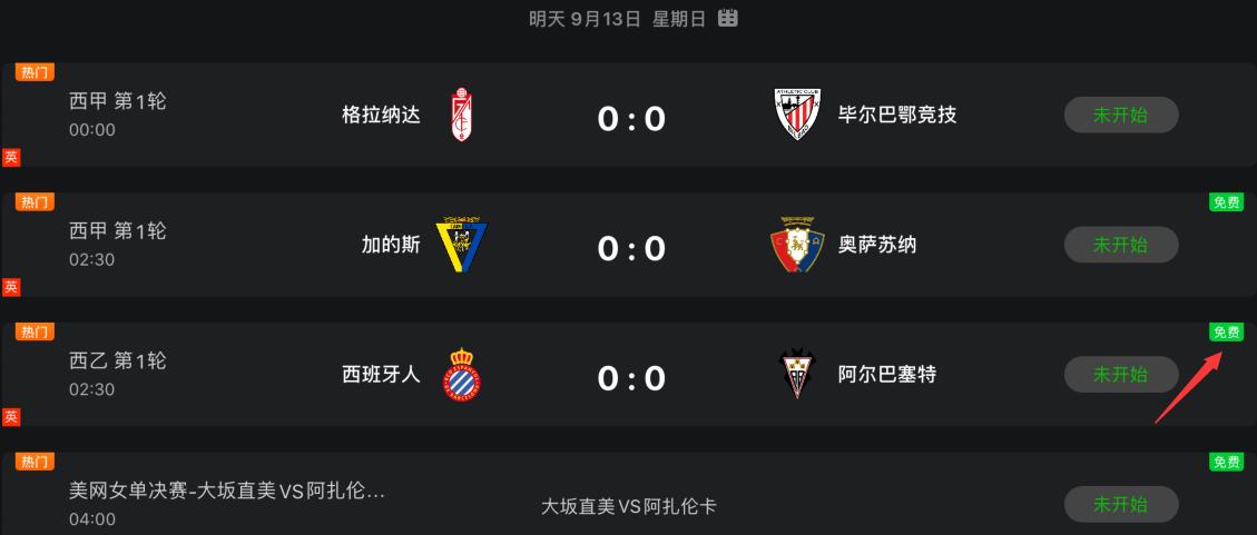 武磊对西乙首秀贡献,武磊西乙第56分钟替补登场