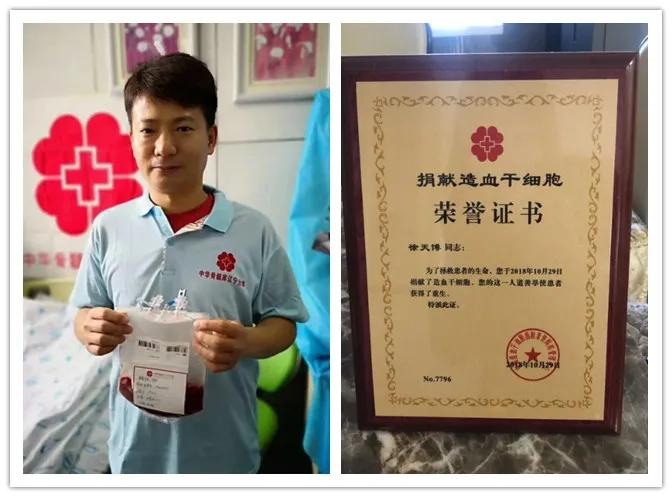 看过来，一起来认识辽河油田公司“雷锋式青年”！