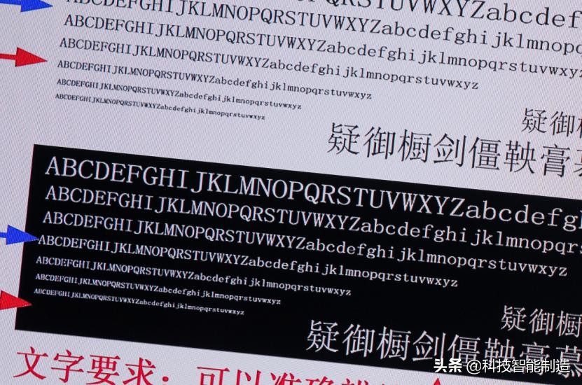 新手也能做好投影机选择题—爱普生CH-TW610投影机全面对比评测