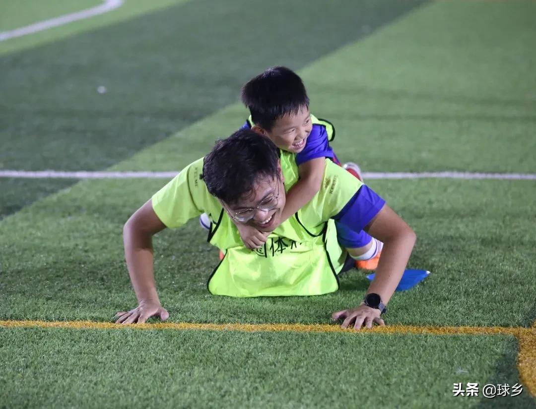 有趣足球,有趣的足球