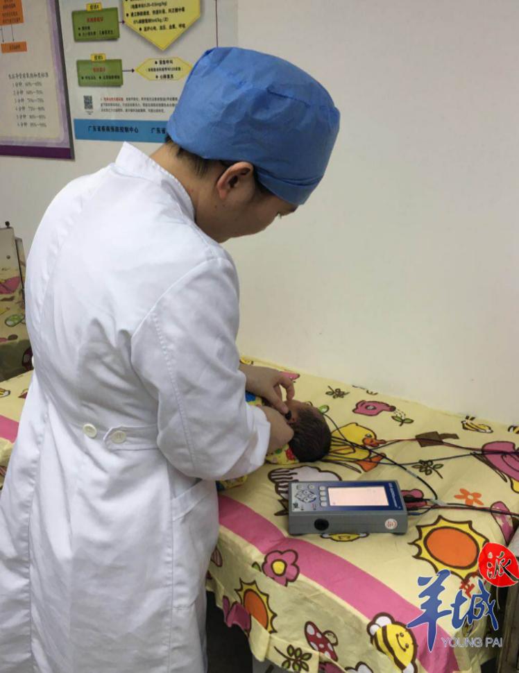 爱耳日幼儿视频,爱耳日的幼儿版视频