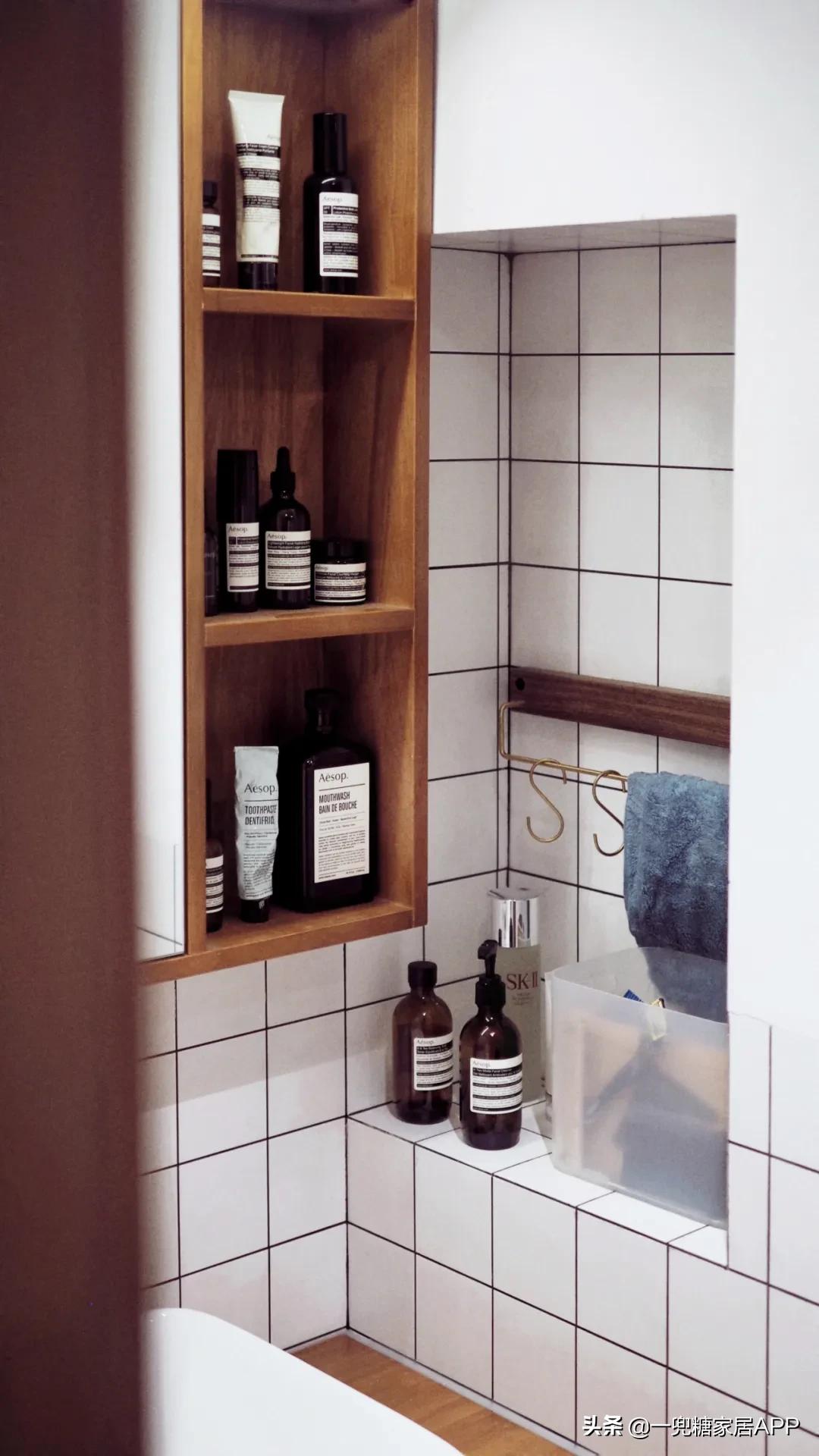 1.8米层高的房子,1.8米的个子住1.5米的房子