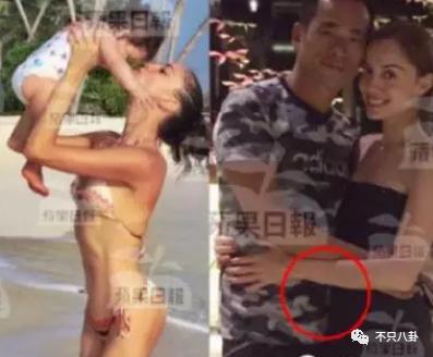 史上最强小三连续剧,史上最强小三完整版视频