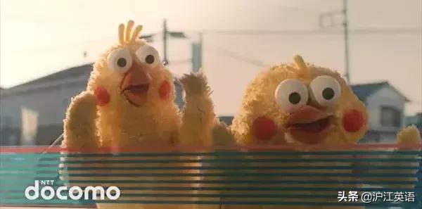 北京奥运会吉祥物不怎么样,北京冬奥会日本进场吉祥物