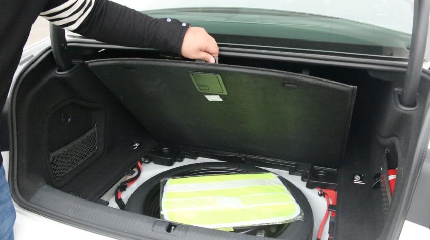 评测2022款奥迪a4l豪华动感,新款奥迪a4l真实评价