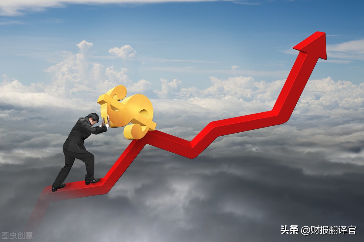 半导体芯片股业绩预告,中国半导体mems十强企业