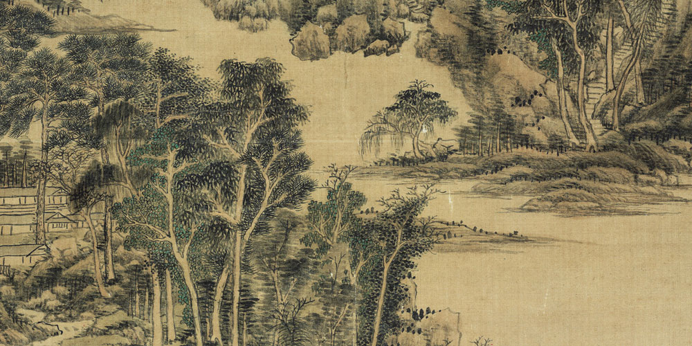 送人游岭南司空曙,赠司空曙