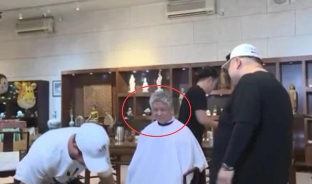 吴京岳云鹏孙越相声完整版,岳云鹏孙越调侃吴京是什么节目