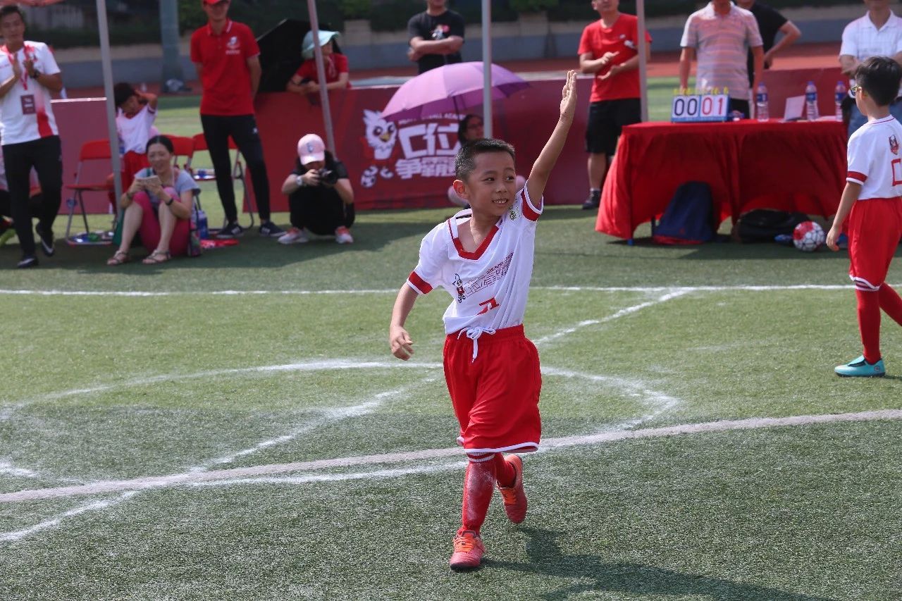 除了“无能狂怒”，我们还能怎样为全线崩盘的国足找回尊严？