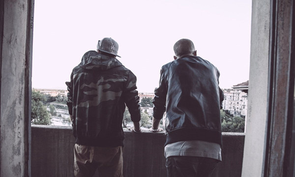 律师教你化解借款取证难题,律师讲借钱案例