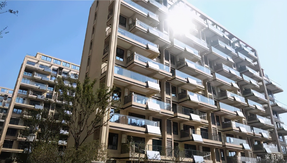 阜阳最新交付“红黑榜”！8大品质小区好评！4大新盘交付被投诉…