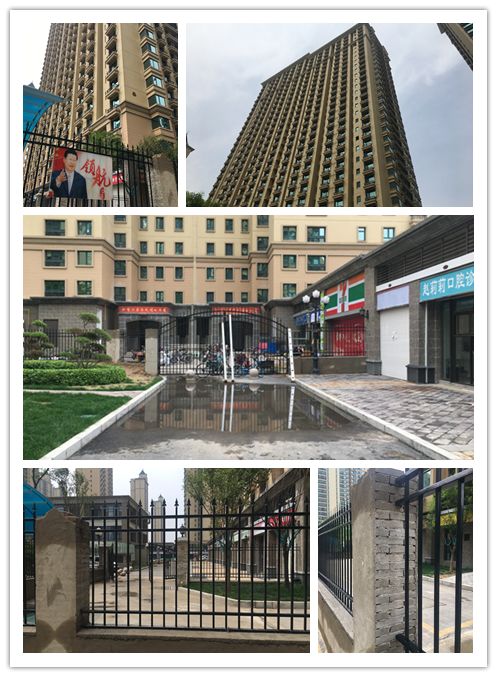 长安区哪个楼盘值得入手,长安板块楼盘有哪些好点