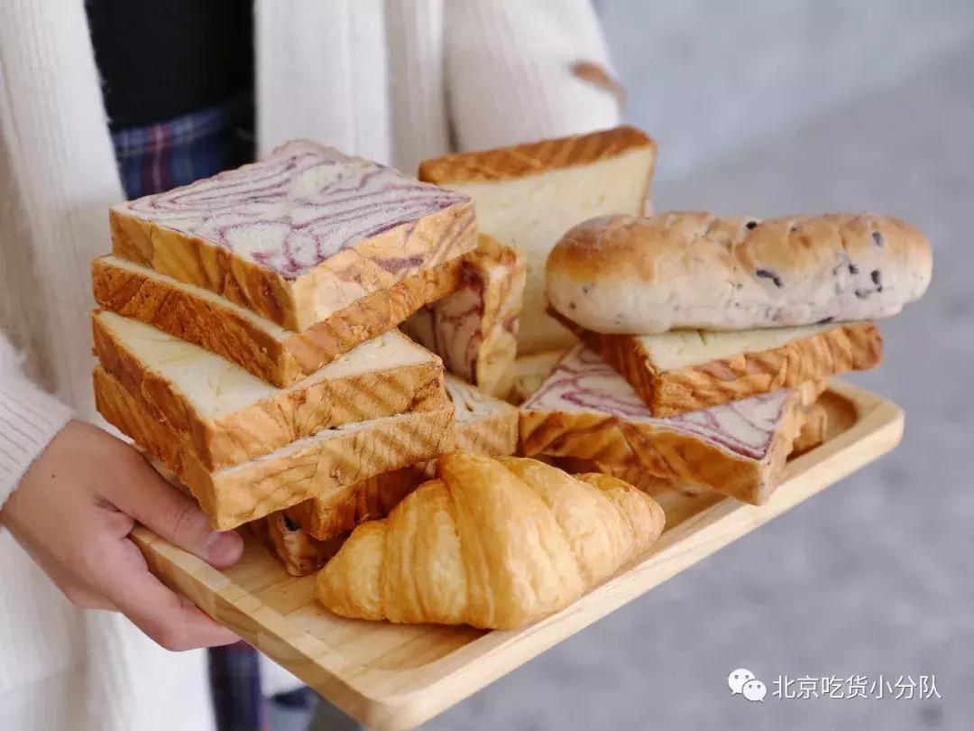 喜茶卖瓶装饮料是对的吗,喜茶踩箱喝