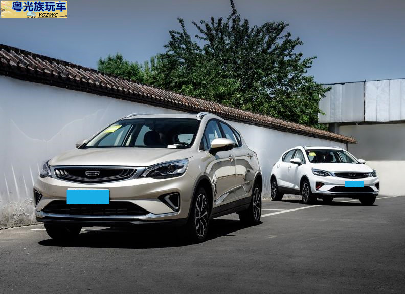 吉利帝豪gs1.5t发动机是沃尔沃的吗,吉利帝豪gs1.4t发动机视频