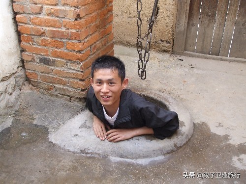 商洛凤凰古镇旅游攻略,商洛凤凰古镇旅游