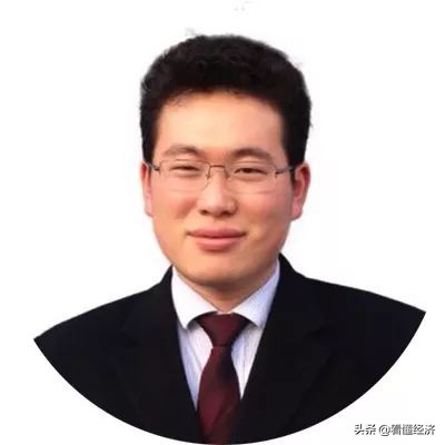 网贷7000块钱算多吗,网贷7000元还50万