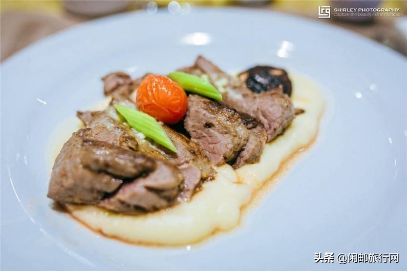 歌诗达赛琳娜号邮轮2021年6月行程,歌诗达赛琳娜号邮轮2020年1月25日