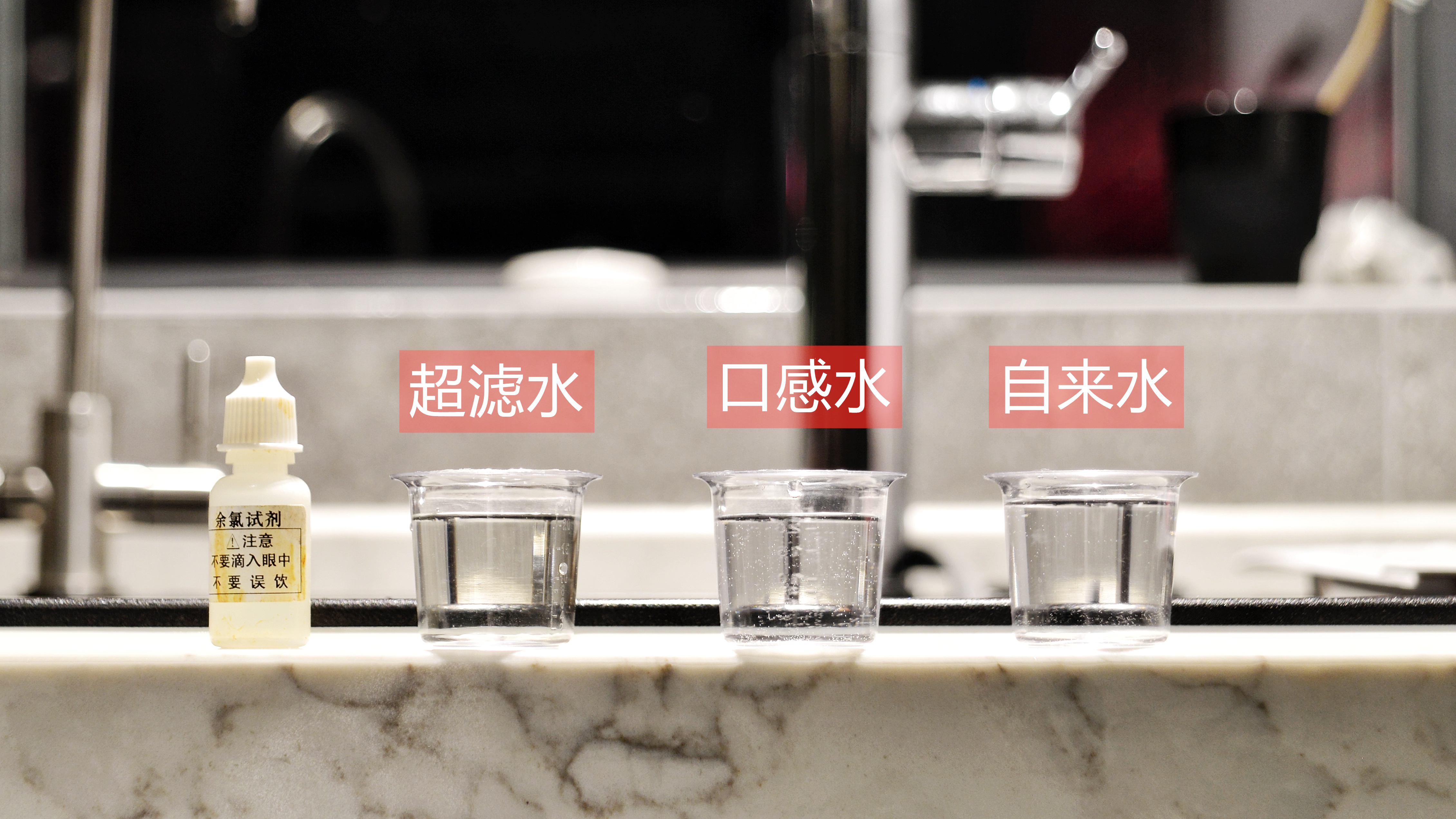 给宝宝更用心的呵护,给宝宝高品质的呵护