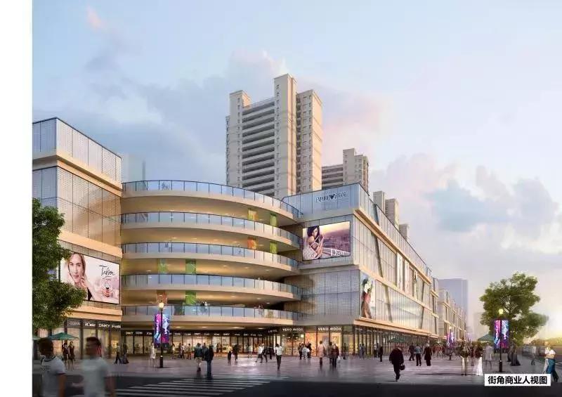 文峰大世界启店,宝应文峰大世界开业时间