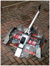 机器人大战botwars,机器人大擂台中文版