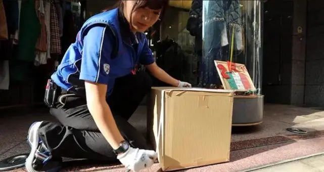 日本实体店服务排名,日本体验店