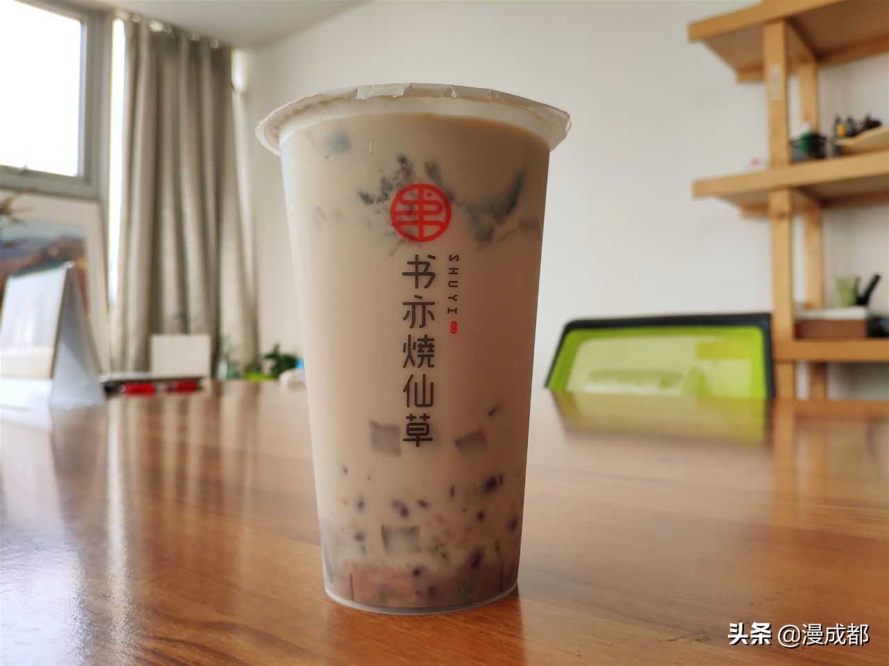 成都纱帽街老街照片,成都纱帽街旅游攻略