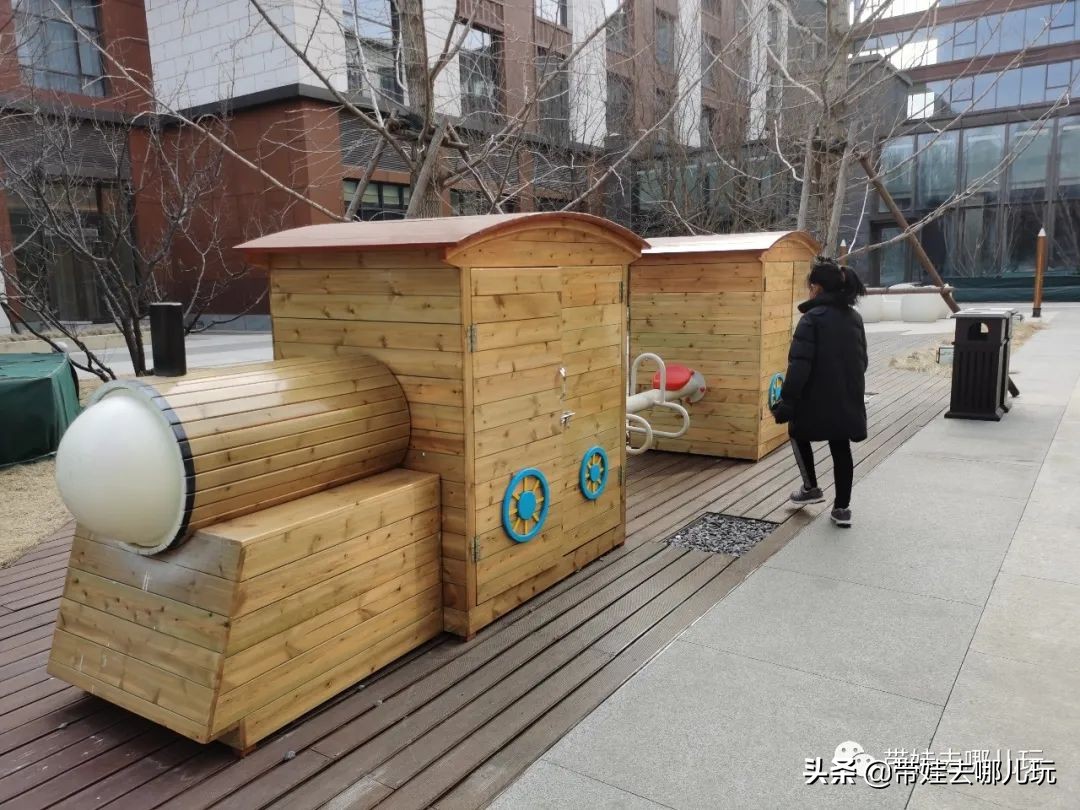 两大四小北京亲子酒店,北京十大高端亲子乐园酒店