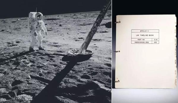 蜜蜡真假鉴别的几种方法