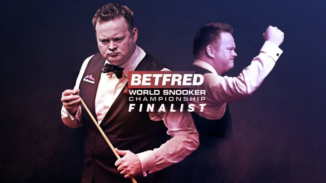 墨菲塞尔比精彩比赛,塞尔比6-5威尔逊