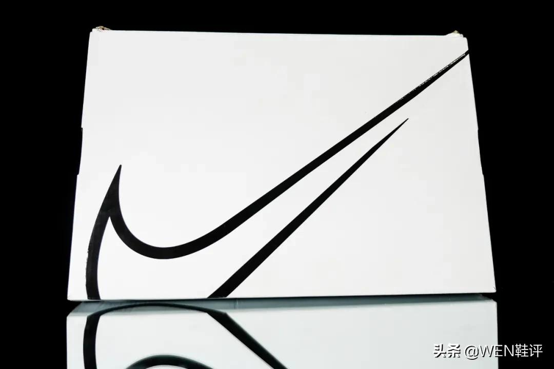 nike马上出的篮球鞋,nikeairzoombbnxt配色推荐