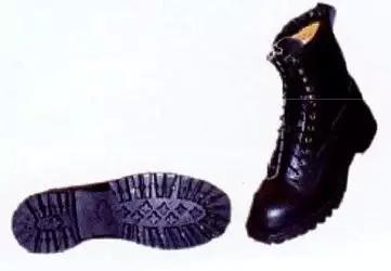 二战美军军服型号,二战美军女兵军服