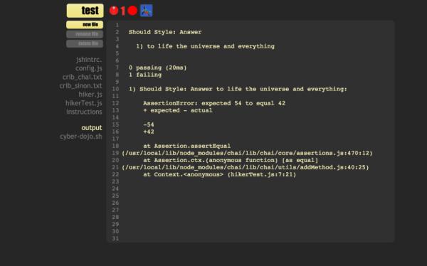 适合初学者的编程游戏推荐,一百个编程小游戏推荐